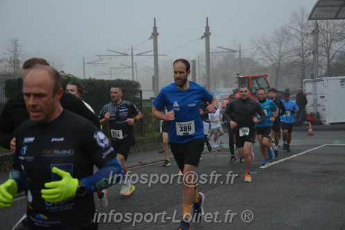 La Fleuryssoise2025/FLEURY2025_03523.JPG